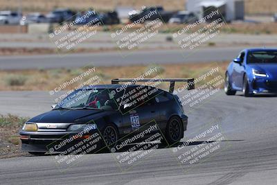 media/May-24-2025-Extreme Speed (Sat) [[067a6f0386]]/Green Group/Turn 2 and 4/